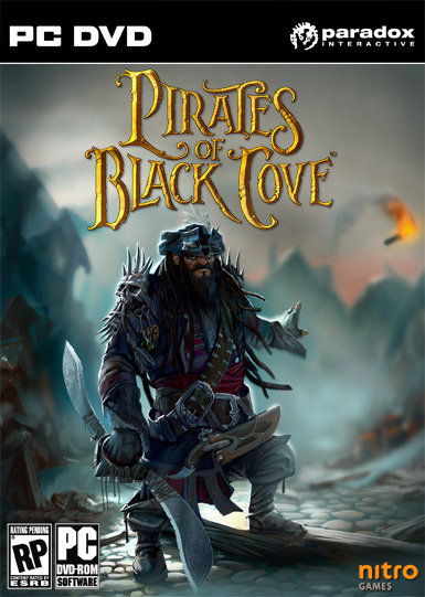 لعيون اعضاء منتدايت ارض التطوير لعبة Pirates of Black Cove Jaquette-pirates-of-black-cove-pc-cover-avant-g-1306852320