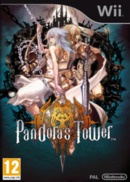 Pandora's Tower  Jaquette-pandora-s-tower-wii-cover-avant-p-1332258828