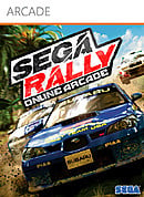  إربط حزامك ، إستعد ، إنطلق ، فلعبة Sega Rally Online Arcade قد وصلت [ مراجعة ] - Ghost  Jaquette-sega-rally-online-arcade-xbox-360-cover-avant-p-1296502135