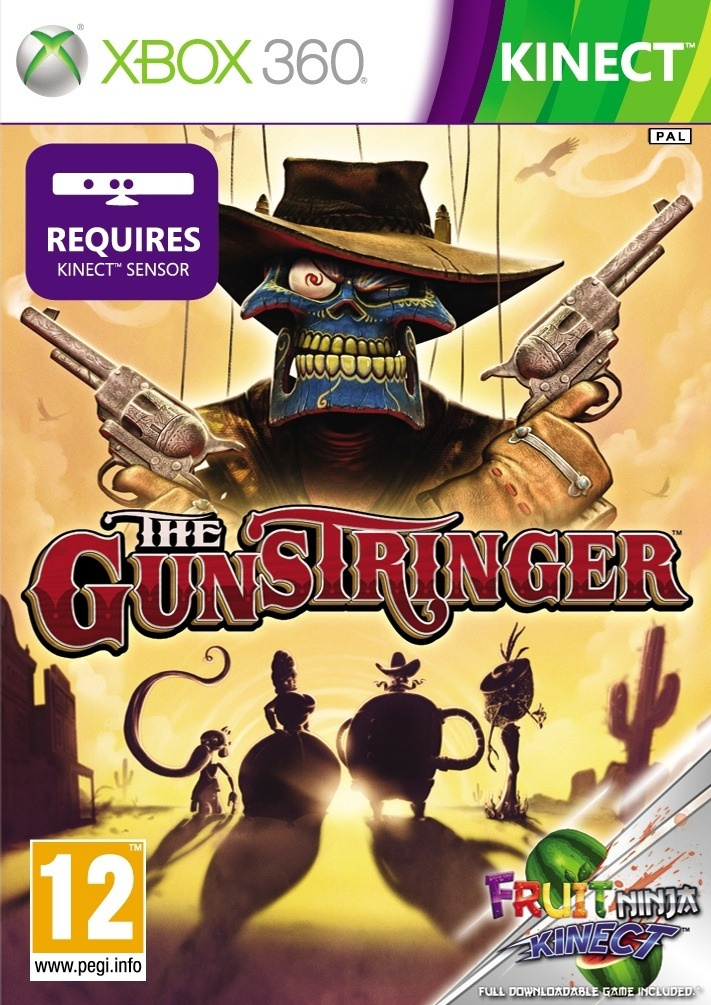 The Gunstringer -XBOX 360 (Exclue) [FS] [WU] Jaquette-the-gunstringer-xbox-360-cover-avant-g-1311343206