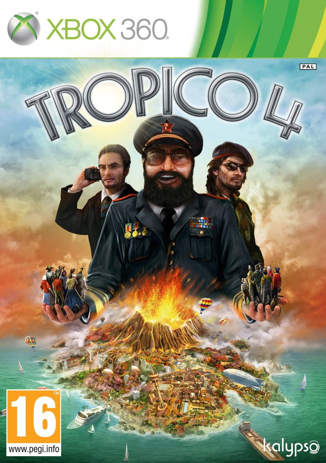 Tropico 4 -XBOX360 (Exclue) [FS] [WU] Jaquette-tropico-4-xbox-360-cover-avant-g-1312987146