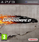 Ridge Racer Unbounded Jaquette-ridge-racer-unbounded-playstation-3-ps3-cover-avant-p-1299614478