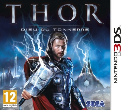 Thor : Dieu du Tonnerre EURO 3DS [FS] Jaquette-thor-dieu-du-tonnerre-nintendo-3ds-cover-avant-g-1315316338