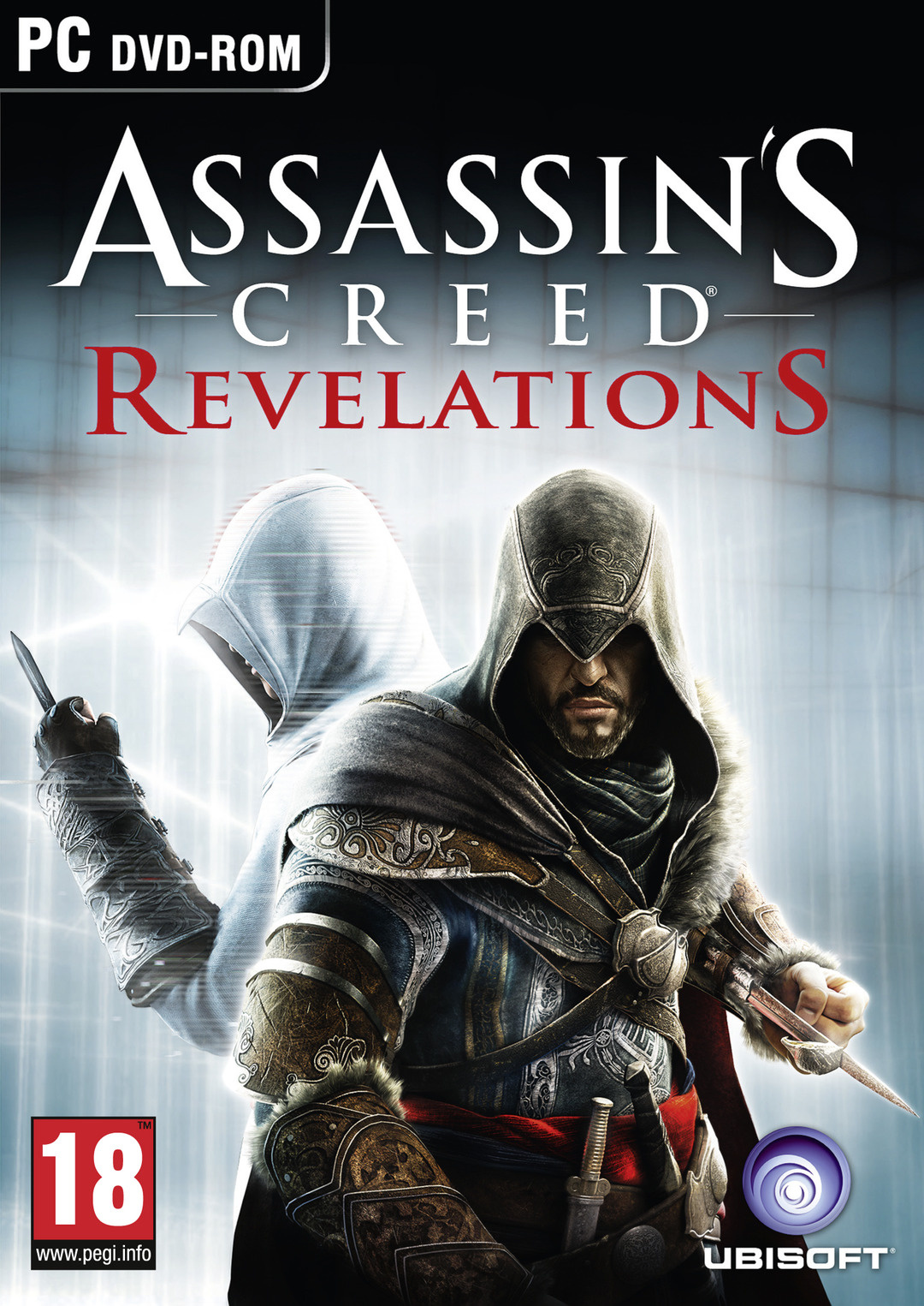 Assassins Creed Revelations [FR] [MULTI5] (exclue) [FS][WU] Jaquette-assassin-s-creed-revelations-pc-cover-avant-g-1313614987