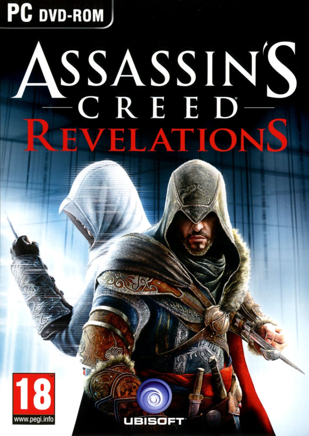 PC ] حصري سلسلة اجزاء assassin's creed collection باسم المنتدي Jaquette-assassin-s-creed-revelations-pc-cover-avant-g-1322815279