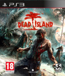 Dead island Jaquette-dead-island-playstation-3-ps3-cover-avant-p-1306764587