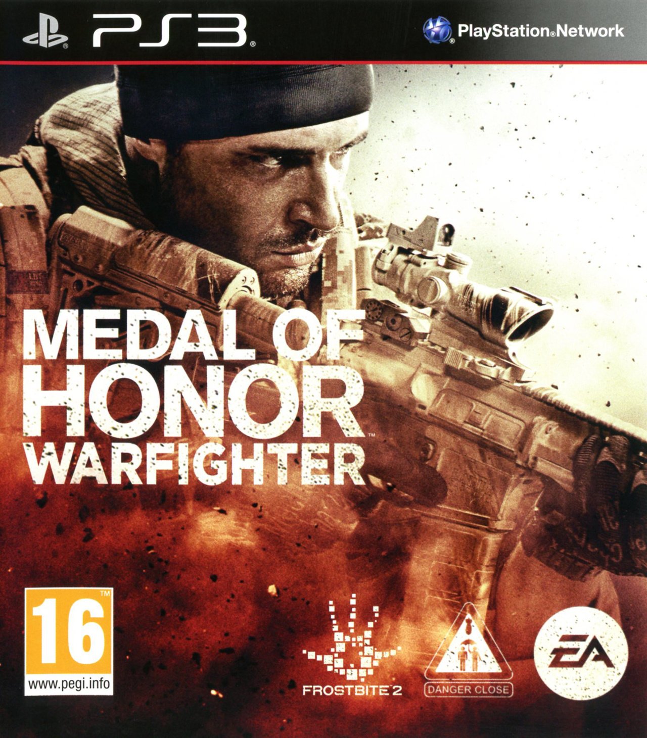 Medal of Honor Warfighter PS3 Jaquette-medal-of-honor-warfighter-playstation-3-ps3-cover-avant-g-1350660847