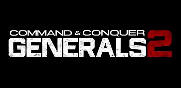 [ PC ] Command & Conquer Generals 2 Jaquette-command-conquer-generals-2-pc-cover-avant-g-1323680986