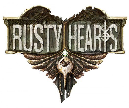 Décembre 2011 12/2011 Jaquette-rusty-hearts-pc-cover-avant-g-1325232390