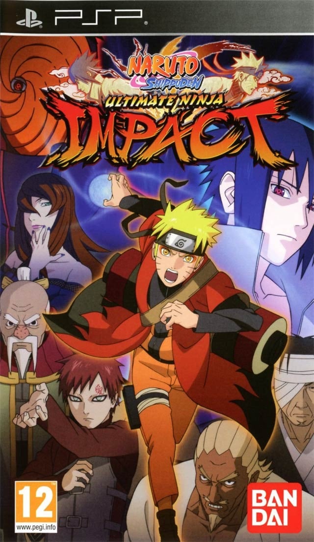 Naruto Shippuden : Ultimate Ninja Impact [MULTI] [UP.TO] Jaquette-naruto-shippuden-ultimate-ninja-impact-playstation-portable-psp-cover-avant-g-1320765490