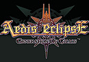 les jeux psp Jaquette-aedis-eclipse-generation-of-chaos-playstation-portable-psp-cover-avant-p-1301562487