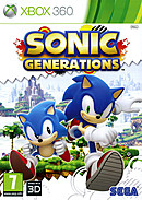 [Xbox360] Sonic Generations Jaquette-sonic-generations-xbox-360-cover-avant-p-1320252006