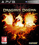 Dragon's Dogma Jaquette-dragon-s-dogma-playstation-3-ps3-cover-avant-p-1326213785