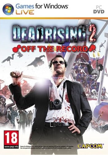 Dead Rising 2 : Off the Record [PC] [FS][WU]  Jaquette-dead-rising-2-off-the-record-pc-cover-avant-g-1317395473