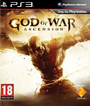 God of War 4: Ascension  Jaquette-god-of-war-ascension-playstation-3-ps3-cover-avant-p-1335810363