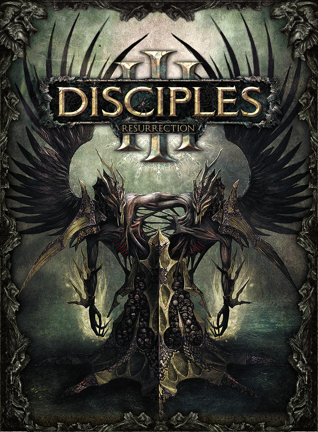 O Disciples III: Resurrection - Torrent Jaquette-disciples-iii-resurrection-pc-cover-avant-g-1304017910