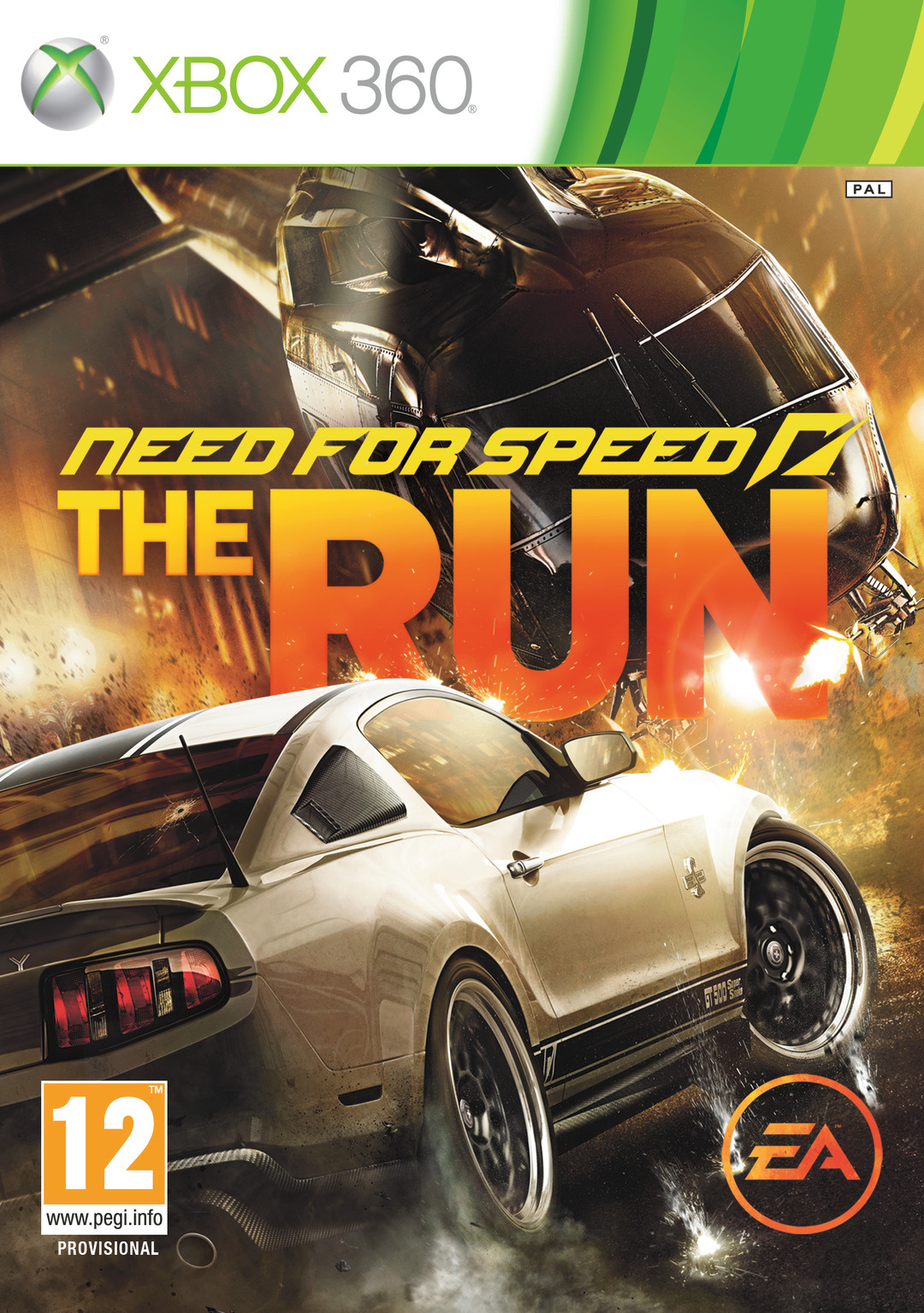 Need for Speed : The Run Jaquette-need-for-speed-the-run-xbox-360-cover-avant-g-1304085578