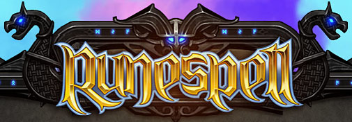 Septembre 2011 09/2011 Jaquette-runespell-overture-pc-cover-avant-g-1304927810