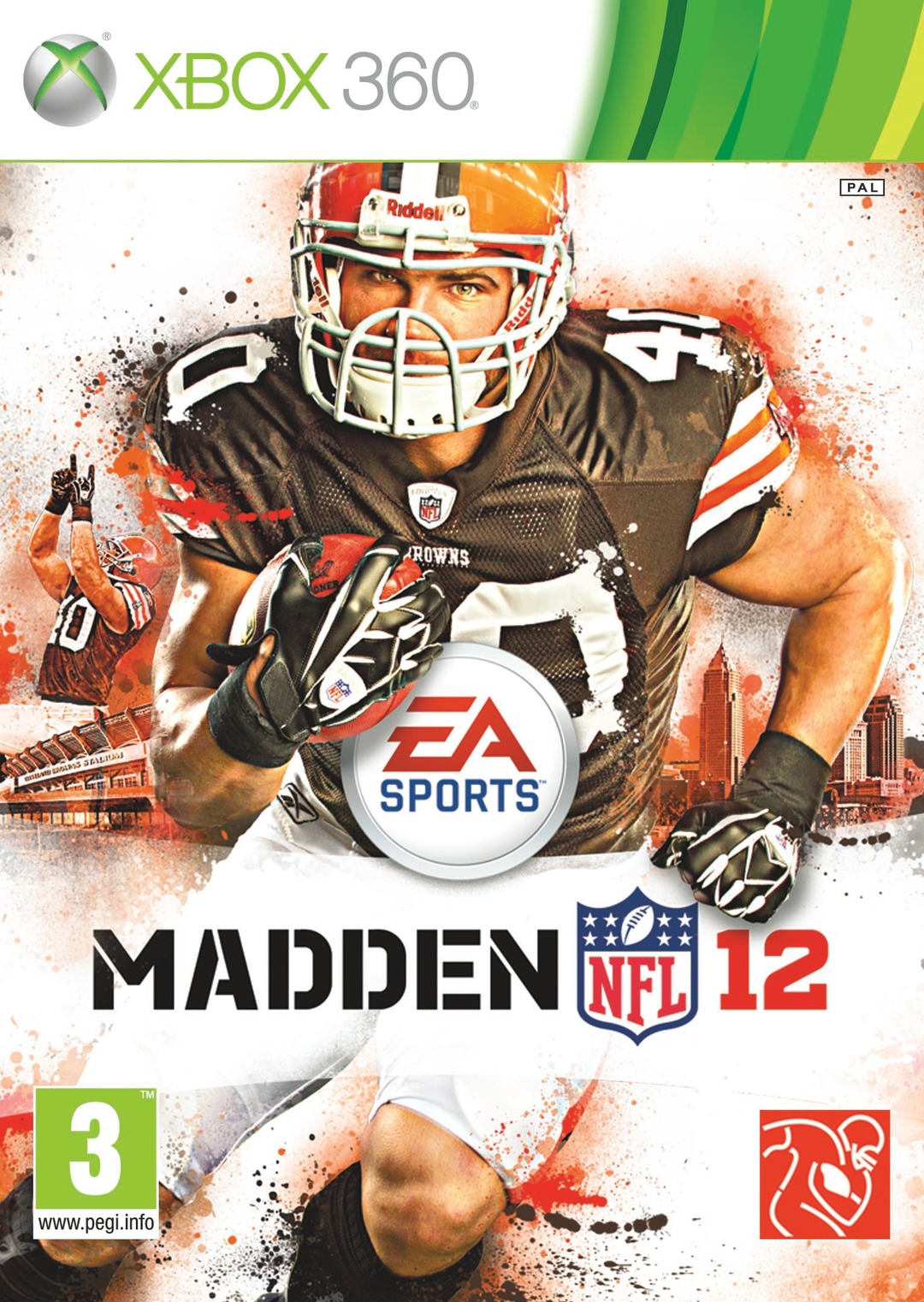 Madden NFL 12 [Region FREE] (Exclu) [FS][US]  Jaquette-madden-nfl-12-xbox-360-cover-avant-g-1306870307