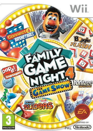 Family Game Night 4 : The Game Show [USA] (Exclu) [FS][WU] Jaquette-family-game-night-4-the-game-show-wii-cover-avant-g-1317989645