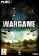 Wargame: European Escalation Jaquette-wargame-european-escalation-pc-cover-avant-p-1315325731