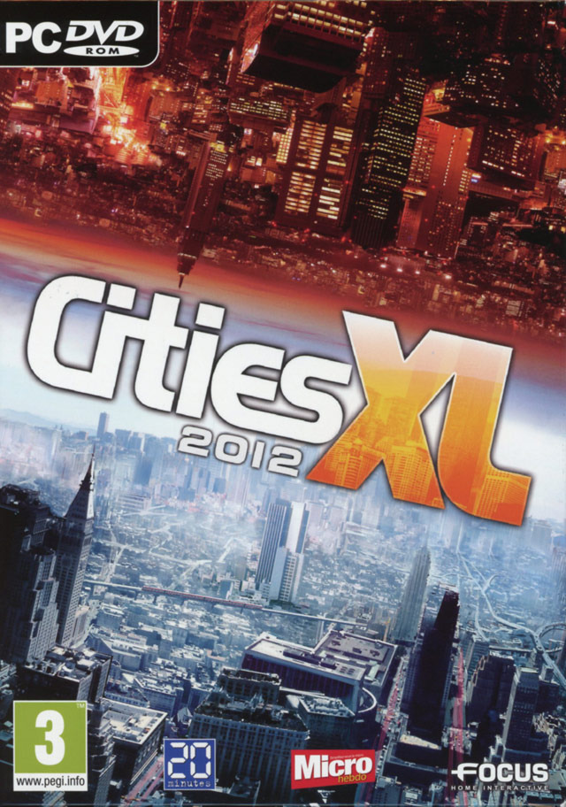 Cities XL 2012 + Crack [PC ISO] REPACK (Exclue) [FS] [WU] Jaquette-cities-xl-2012-pc-cover-avant-g-1318922723