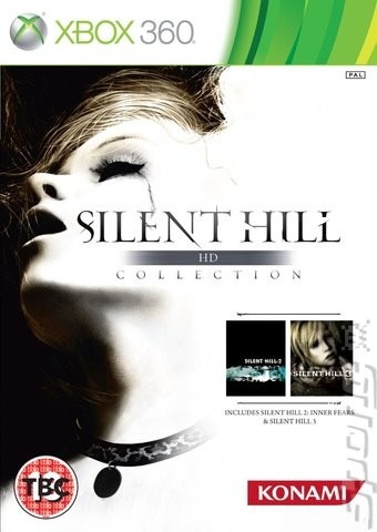 Silent Hill HD Collection - Un trailer Jaquette-silent-hill-collection-hd-xbox-360-cover-avant-g-1326185401