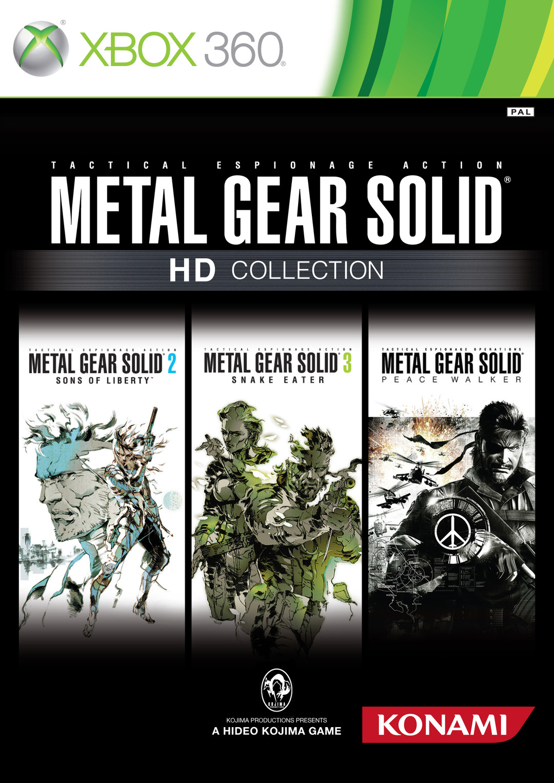 Metal Gear Solid HD Collection [PAL] [FR] XBOX360 (exclue) [DF] Jaquette-metal-gear-solid-hd-collection-xbox-360-cover-avant-g-1313607094
