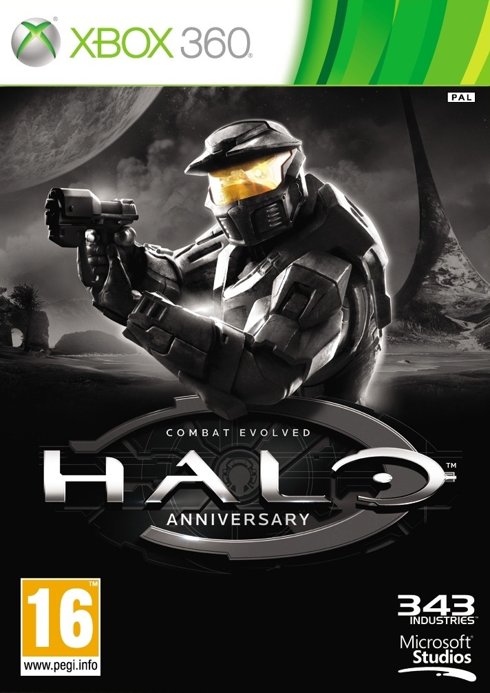 Halo Combat Evolved Anniversary [Region Free] (Exclu) [FS][WU] Jaquette-halo-combat-evolved-anniversary-xbox-360-cover-avant-g-1307454184