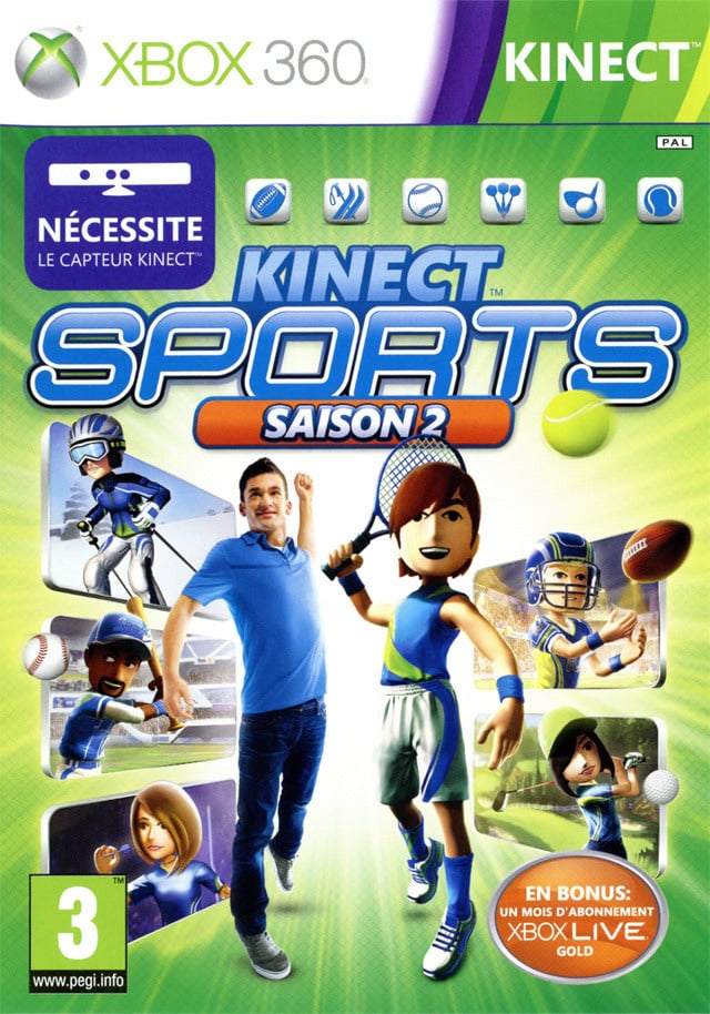 Kinect Sports Season Two XBOX360 [FS] Jaquette-kinect-sports-season-two-xbox-360-cover-avant-g-1319633745