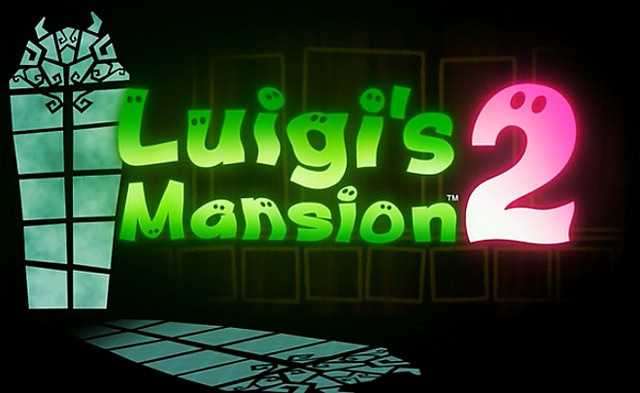 [3DS] Luigi's Mansion 2 Jaquette-luigi-s-mansion-2-nintendo-3ds-cover-avant-g-1307525379