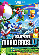 New Super Mario Bros U Jaquette-new-super-mario-bros-u-wii-u-wiiu-cover-avant-p-1353922400