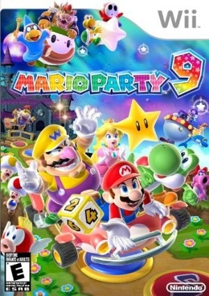 Mario Party 9 Jaquette-mario-party-9-wii-cover-avant-g-1326703709