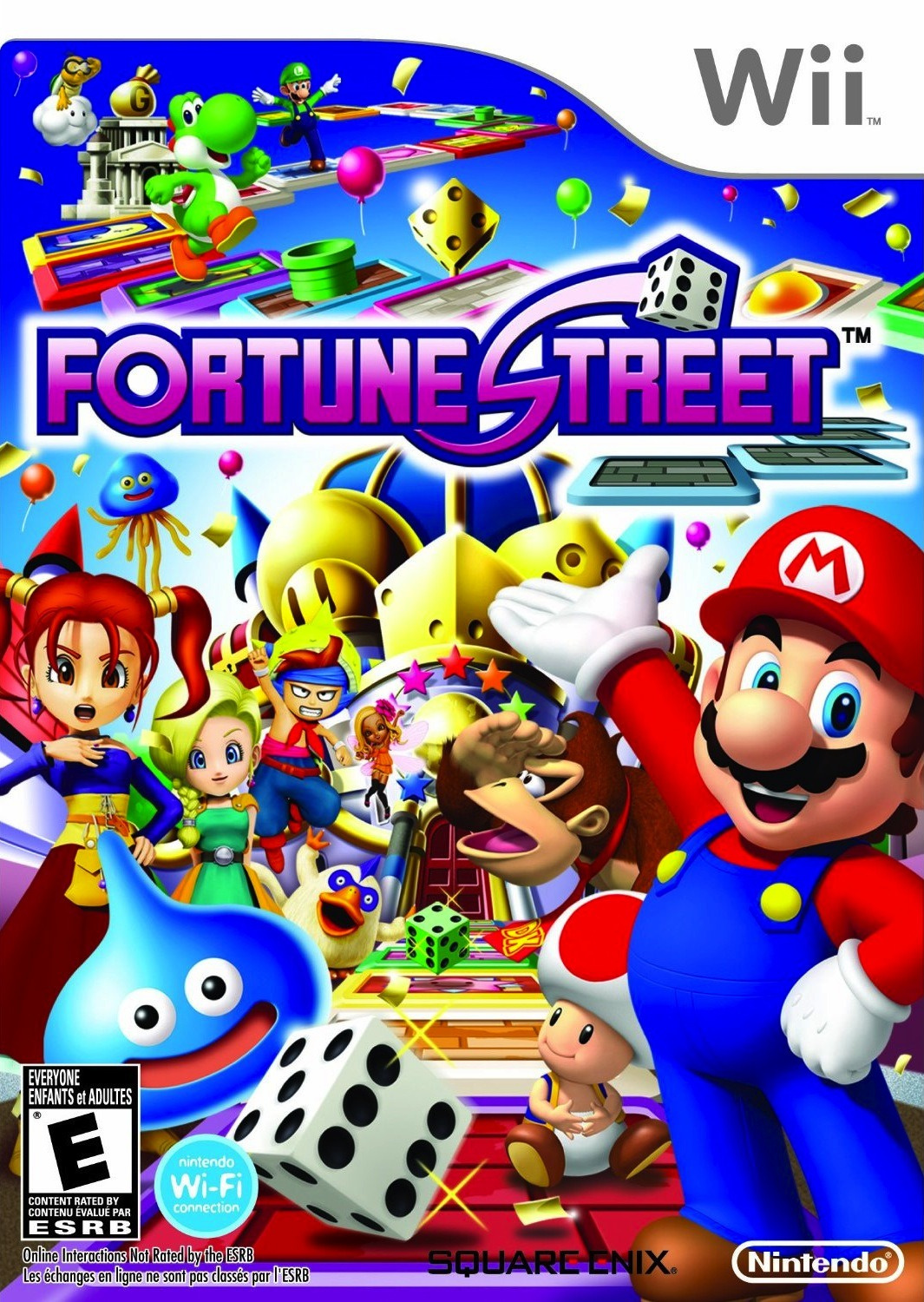 Course à la Fortune [Wii] [FS] Jaquette-fortune-street-wii-cover-avant-g-1319139520