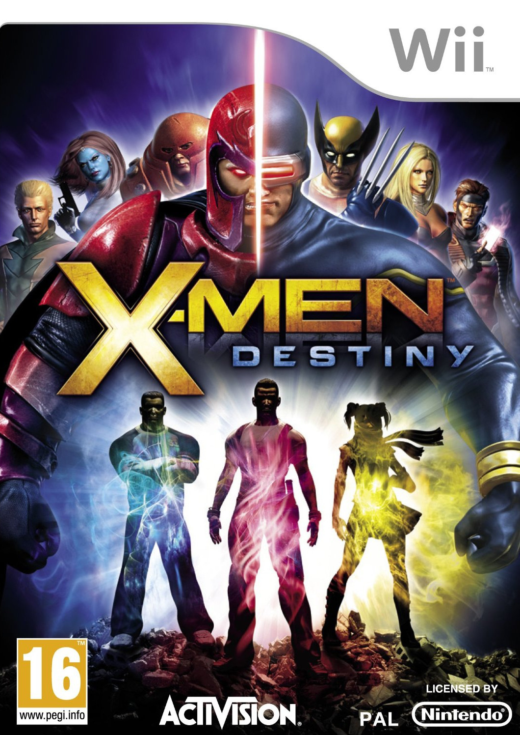 X-Men Destiny [USA] (Exclu) [FS] Jaquette-x-men-destiny-wii-cover-avant-g-1316770906