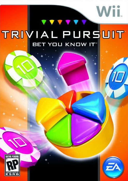 Trivial Pursuit : Bet You Know It [USA] (Exclu) [FS][WU] Jaquette-trivial-pursuit-bet-you-know-it-wii-cover-avant-g-1317992649