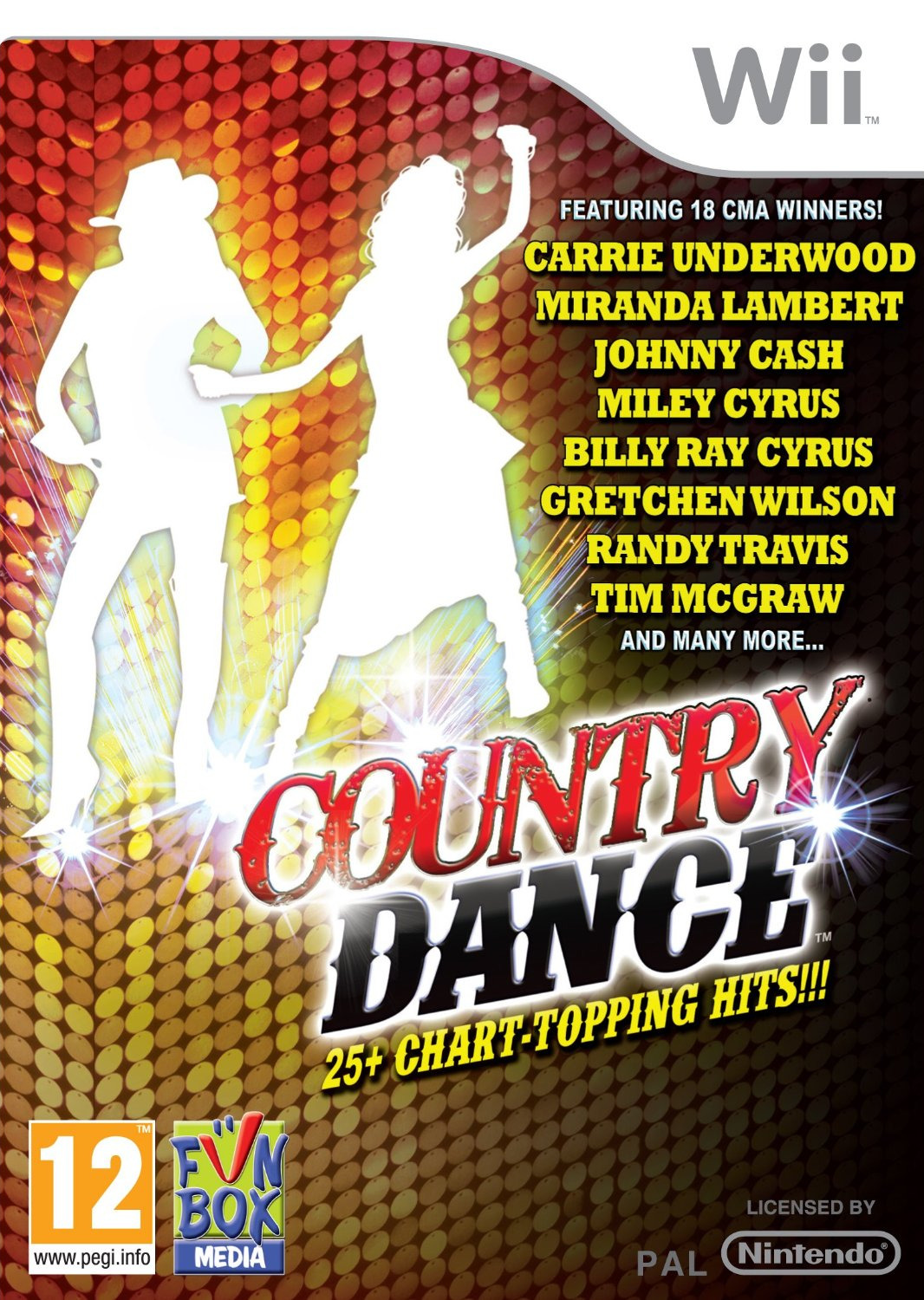 Country Dance [WII] [PAL] (exclue) [FS] [US] Jaquette-country-dance-wii-cover-avant-g-1310745825
