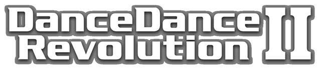 revolution - DanceDance Revolution II - Wii (Exclue) [FS] [WU] Jaquette-dancedance-revolution-ii-wii-cover-avant-g-1308319705