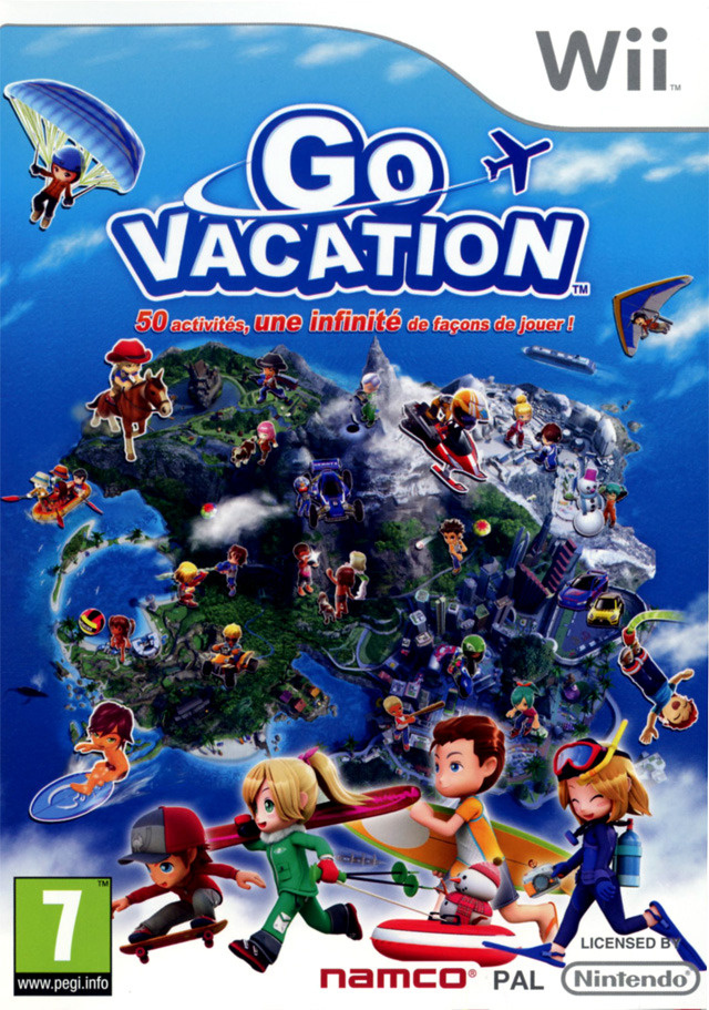 Go Vacation [PAL] (Exclu) [FS][WU] Jaquette-go-vacation-wii-cover-avant-g-1320057552