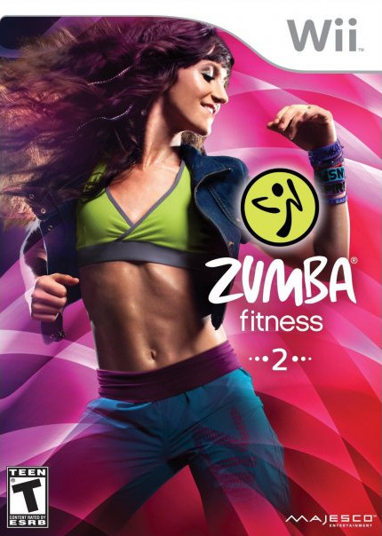 Zumba Fitness 2 [Wi] [FS][WU]  Jaquette-zumba-fitness-2-wii-cover-avant-g-1317742656