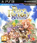 Rune factory frontier Wii Jaquette-rune-factory-oceans-playstation-3-ps3-cover-avant-p-1338369171