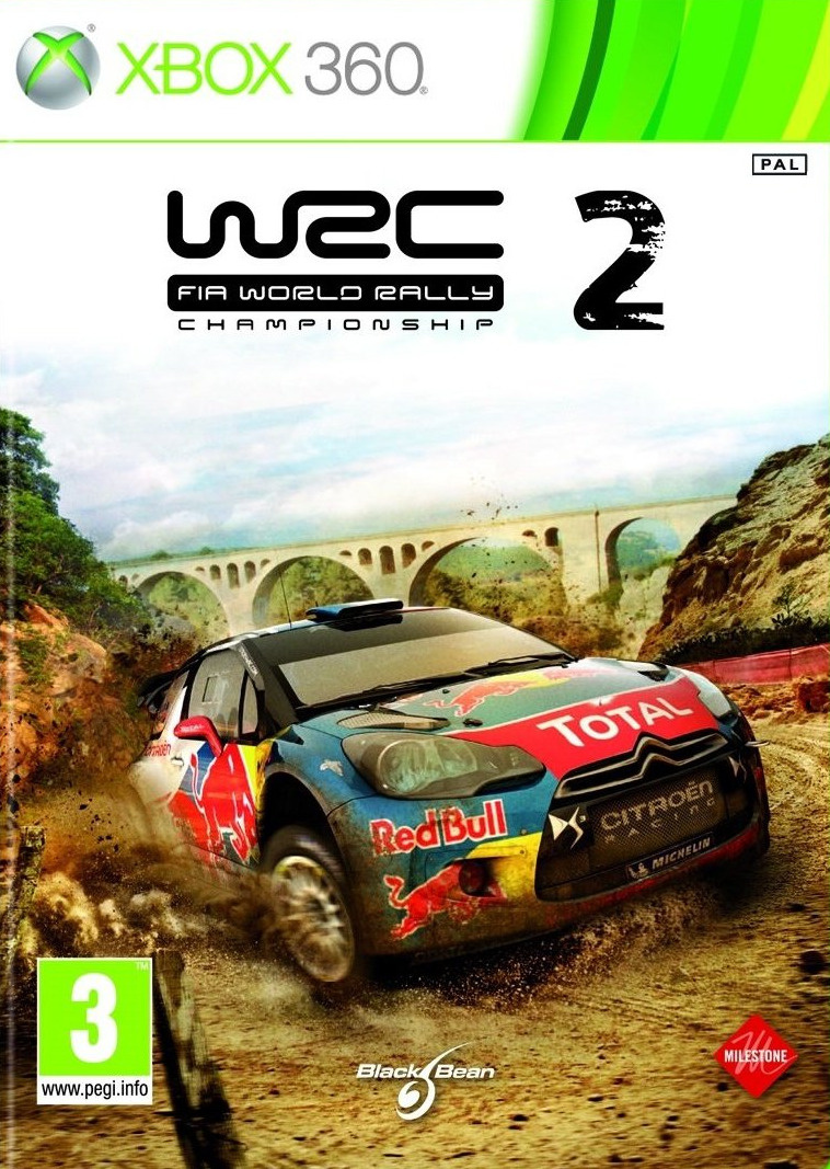 WRC 2 FIA World Rally Championship 2011 [FRENCH] XBOX360 (exclue) [FS] Jaquette-wrc-2-xbox-360-cover-avant-g-1315323694