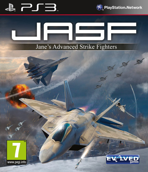 Jane’s Advanced Strike Fighters [PS3][USA] تحميل لعبة على اكثر من سيرفر Jaquette-jane-s-advanced-strike-fighters-playstation-3-ps3-cover-avant-g-1315384635