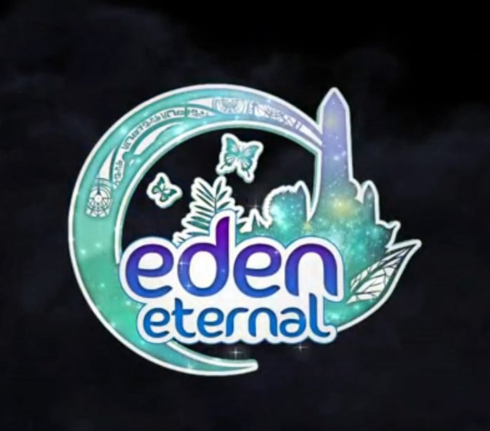 Septembre 2011 09/2011 Jaquette-eden-eternal-pc-cover-avant-g-1310563470