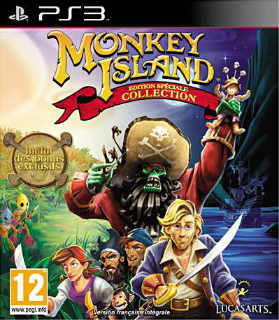 Monkey Island Edition Spéciale : Collection (Exclu) [FS][US][WU] Jaquette-monkey-island-edition-speciale-collection-playstation-3-ps3-cover-avant-g-1315313998