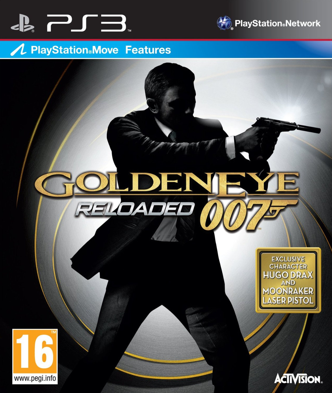 Goldeneye 007 Reloaded EUR [FRENCH] PS3 (exclue) [FS][WU] Jaquette-goldeneye-007-reloaded-playstation-3-ps3-cover-avant-g-1316772354