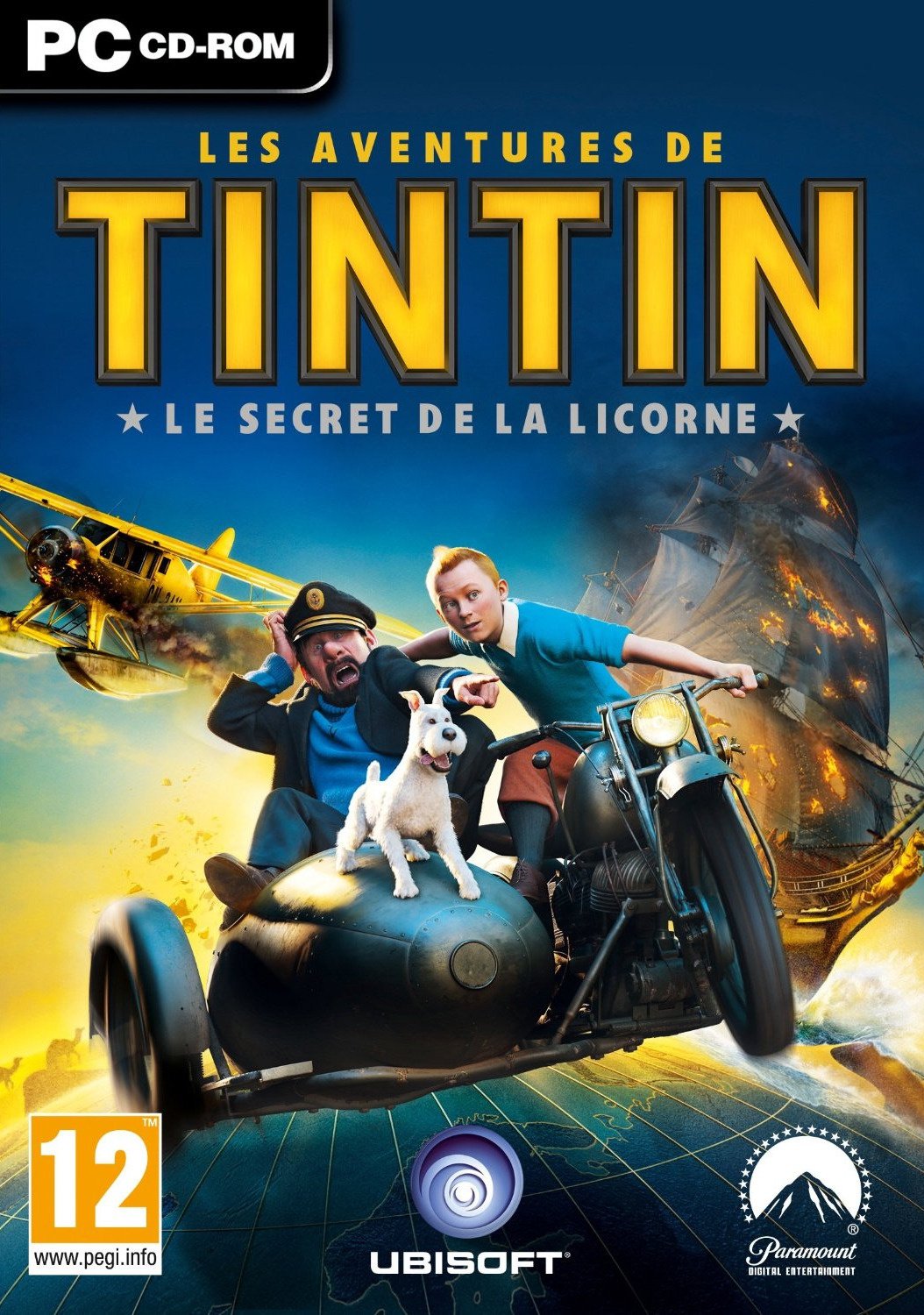 Les Aventures de Tintin : Le Secret de la Licorne [PC | ISO] (Exclu) [FS][WU]  Jaquette-les-aventures-de-tintin-le-secret-de-la-licorne-pc-cover-avant-g-1316439333