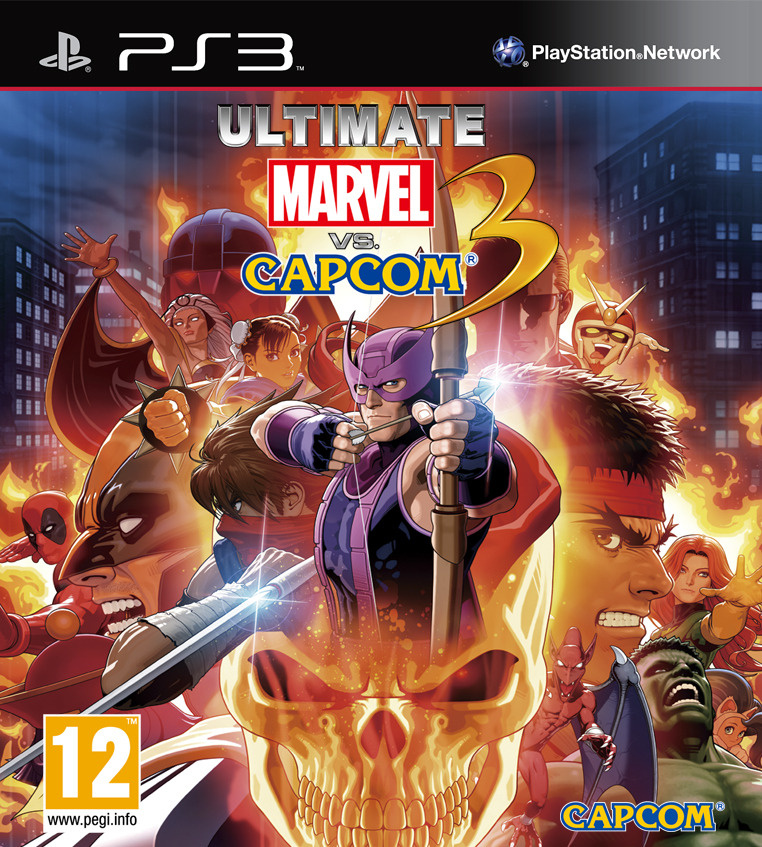 Ultimate Marvel vs Capcom 3 Jaquette-ultimate-marvel-vs-capcom-3-playstation-3-ps3-cover-avant-g-1311182569