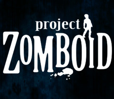 Juin 2011 06/2011 Jaquette-project-zomboid-pc-cover-avant-g-1313053564