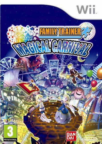 Family Trainer Magical Carnival PAL Wii [FS][US]  Jaquette-family-trainer-magical-carnival-wii-cover-avant-g-1317993685